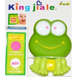 Termometru pentru baie